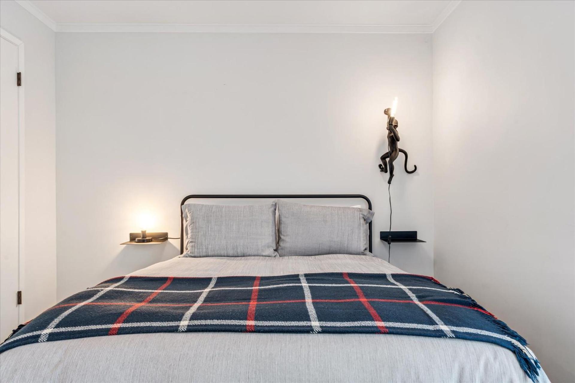 Magic Mountain Manor - Spacious Mountain Retreat Cazadero Ngoại thất bức ảnh