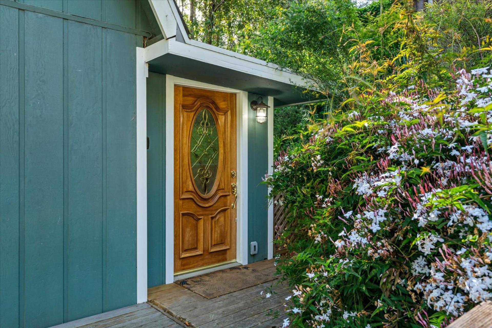 Magic Mountain Manor - Spacious Mountain Retreat Cazadero Ngoại thất bức ảnh