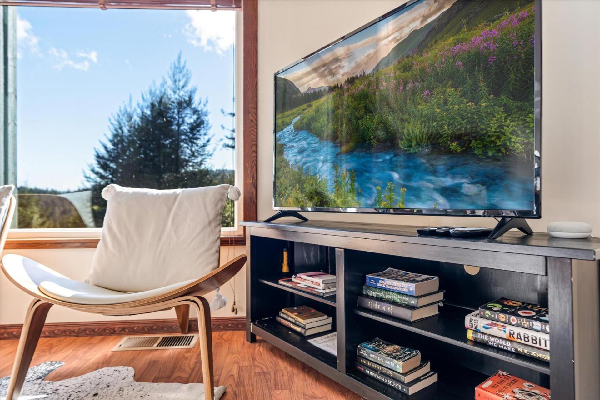 Magic Mountain Manor - Spacious Mountain Retreat Cazadero Ngoại thất bức ảnh